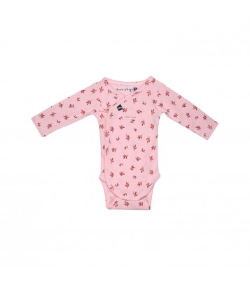 SET NAISSANCE PATRICIA Sucre Orge