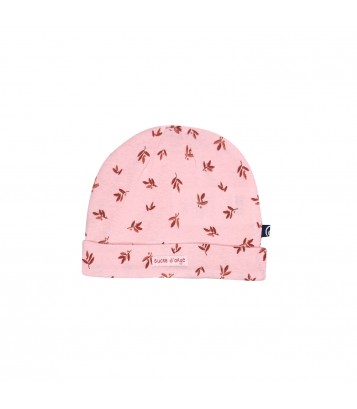 SET NAISSANCE PATRICIA Sucre Orge
