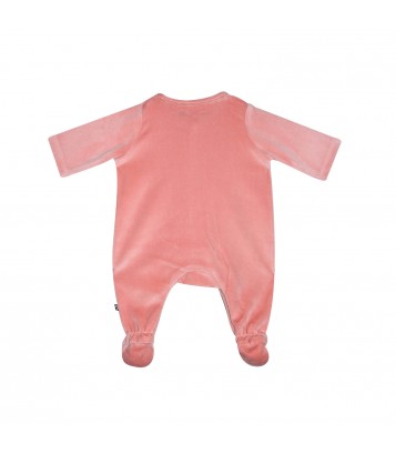 SET NAISSANCE PATRICIA Sucre Orge