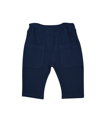 TSHIRT PANTALON CHAUSSETTES REMI Sucre Orge