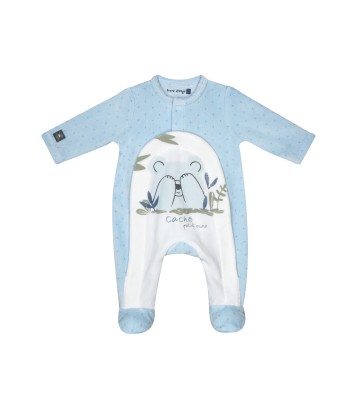 DORS BIEN ROMAIN Sucre Orge