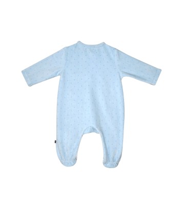 DORS BIEN ROMAIN Sucre Orge