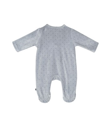 DORS BIEN RORY Sucre Orge