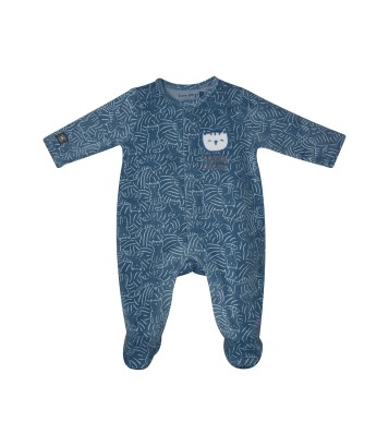 DORS BIEN ROGER Sucre Orge