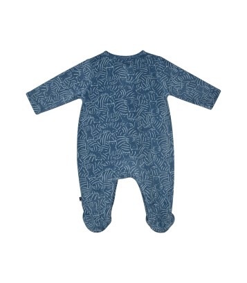 DORS BIEN ROGER Sucre Orge