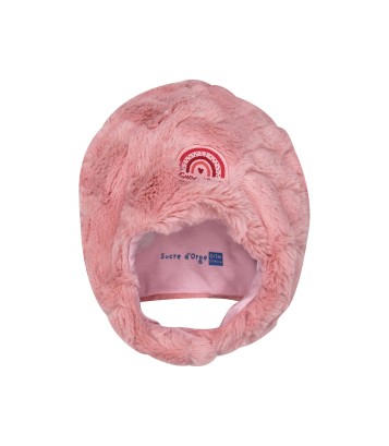 BONNET SOELI Sucre Orge