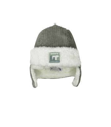 BONNET SUAN Sucre Orge