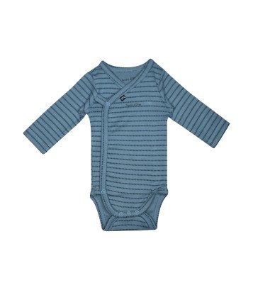 LOT DE 2 BODIES SOREN Sucre Orge