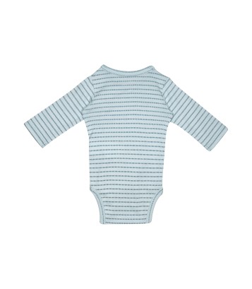 LOT DE 2 BODIES SOREN Sucre Orge