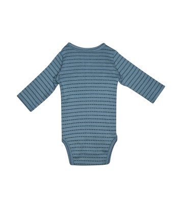 LOT DE 2 BODIES SOREN Sucre Orge