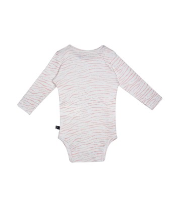 LOT DE 3 BODIES SYBELLA Sucre Orge