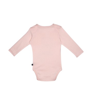 LOT DE 3 BODIES SYBELLA Sucre Orge
