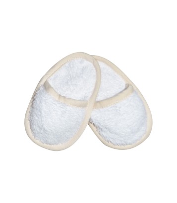 PEIGNOIR SYLVERT Sucre Orge