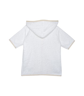 PEIGNOIR SYLVERT Sucre Orge