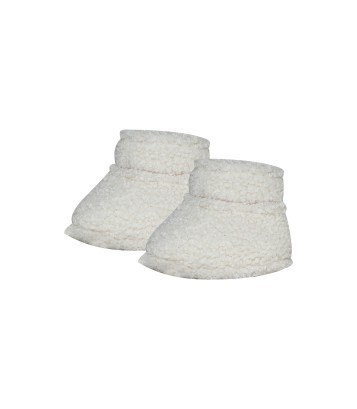 CHAUSSONS PEPIN Sucre Orge