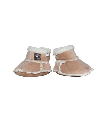CHAUSSONS PEPIN Sucre Orge