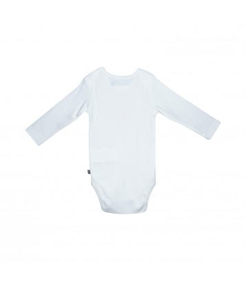 LOT DE 3 BODIES PAULALEX Sucre Orge