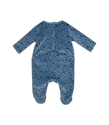 DORS BIEN ROÏS Sucre Orge