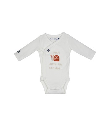 SET NAISSANCE POPPY Sucre Orge