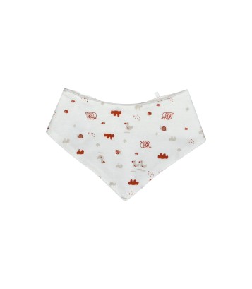 SET NAISSANCE POPPY Sucre Orge