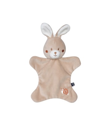 SET NAISSANCE POPPY Sucre Orge