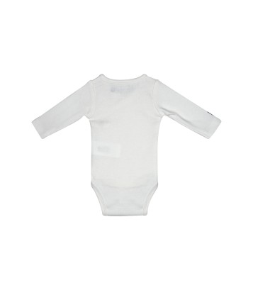 SET NAISSANCE POPPY Sucre Orge