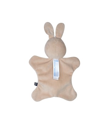 SET NAISSANCE POPPY Sucre Orge