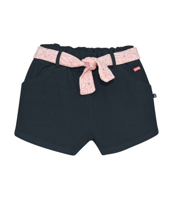 SHORT SAMIRA Sucre Orge
