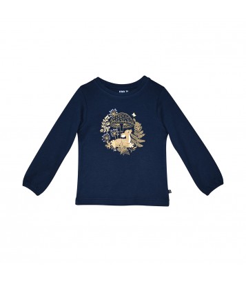 TSHIRT PAOLA Sucre Orge