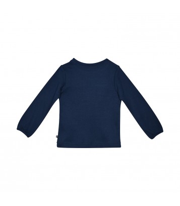 TSHIRT PAOLA Sucre Orge