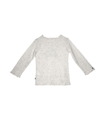 TSHIRT PRECIEUSE Sucre Orge