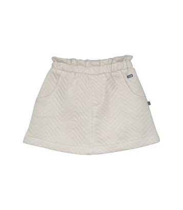 JUPE PENELOPE Sucre Orge