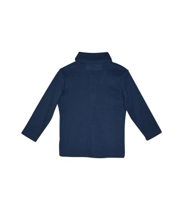 POLO PASCALIN Sucre Orge