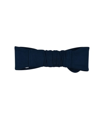 TUNIC PANTALON BANDEAU PAULA Sucre Orge