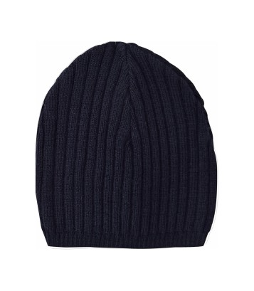 BONNET TRICOT BELARMINO Sucre Orge