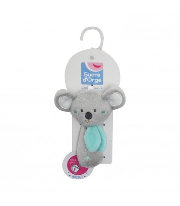 HOCHET KOALA Sucre Orge