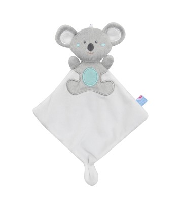 PETIT DOUMOU KOALA Sucre Orge