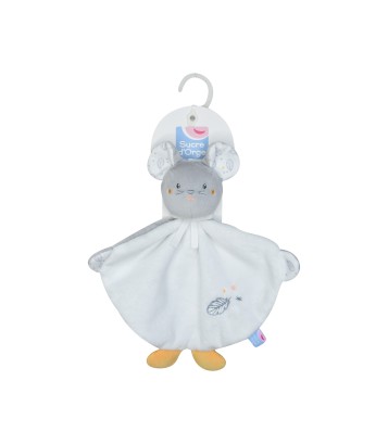 DOUMOU SOURIS Sucre Orge