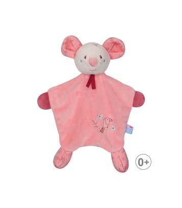 DOUMOU SOURIS Sucre Orge