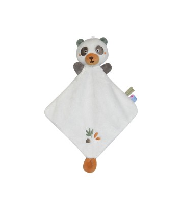 PETIT DOUMOU PANDA Sucre Orge
