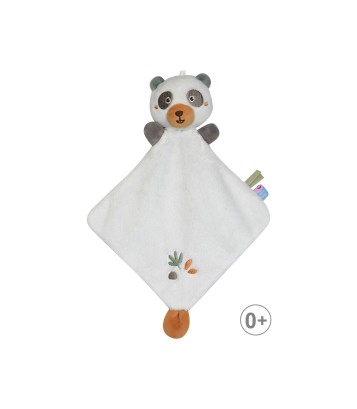 PETIT DOUMOU PANDA Sucre Orge