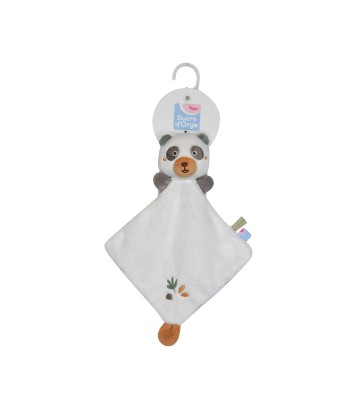 PETIT DOUMOU PANDA Sucre Orge