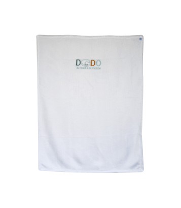 COUVERTURE MAIKI Sucre Orge