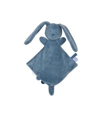 PETIT DOUMOU LAPIN Sucre Orge