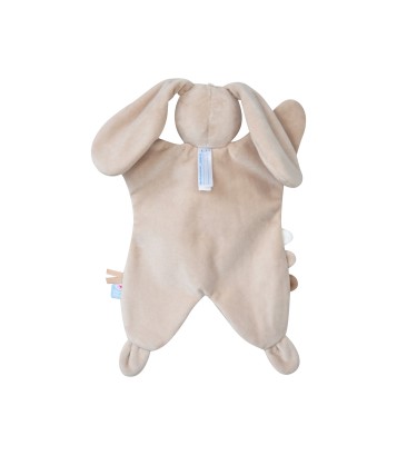 DOUMOU TETINOU XL LAPIN Sucre Orge