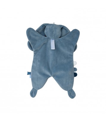 DOUMOU TETINOU XL LAPIN Sucre Orge