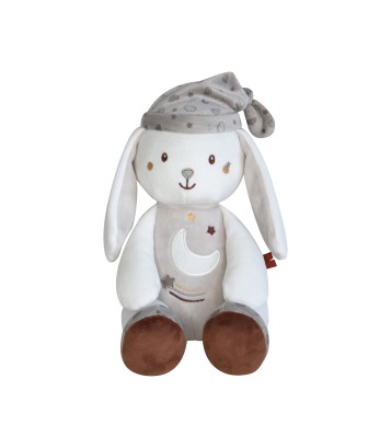 DOUDOU MAGIDOUX LAPIN Sucre Orge