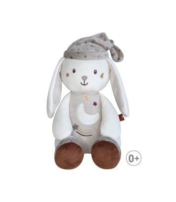 DOUDOU MAGIDOUX LAPIN Sucre Orge