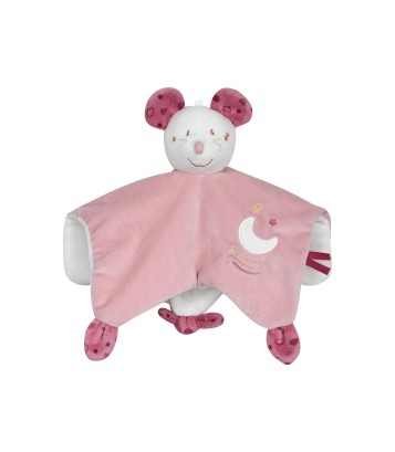 DOUMOU MAGIDOUX XL SOURIS Sucre Orge