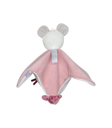 DOUMOU MAGIDOUX XL SOURIS Sucre Orge